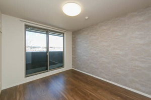 ｆｅｌｉｚｅ 0202号-11