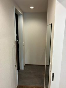 ｆｅｌｉｚｅ 0302号-10