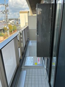 ｆｅｌｉｚｅ 0302号-11