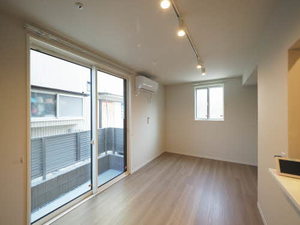 サン　ピース 0105号-4