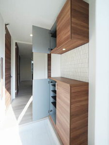 サン　ピース 0105号-5