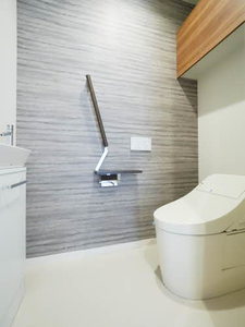 サン　ピース 0105号-6