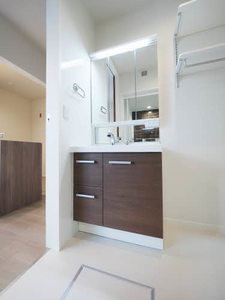 サン　ピース 0105号-7