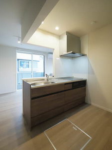 サン　ピース 0105号-9