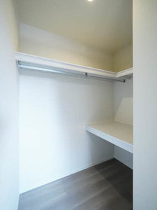 サン　ピース 0105号-10