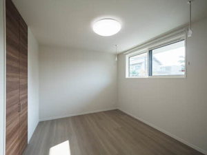 サン　ピース 0105号-11