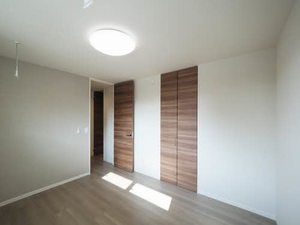 サン　ピース 0105号-12