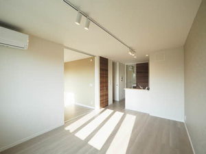 サン　ピース 0205号-3