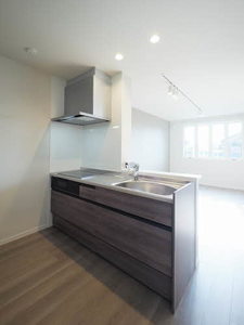 サン　ピース 0205号-4