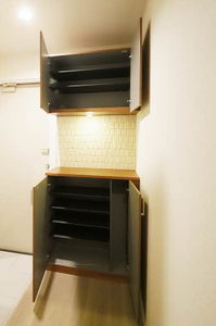 サン　ピース 0205号-7