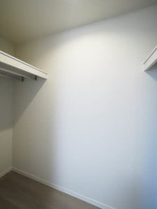 サン　ピース 0205号-10