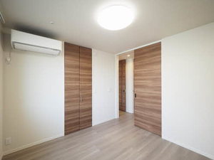 サン　ピース 0205号-12