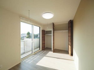 サン　ピース 0205号-13