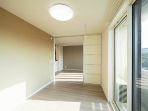 サン　ピース 0205号-14