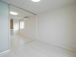 ミラージュ膳所 0301号-10