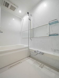 ミラージュ膳所 0303号-7