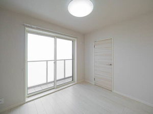 ミラージュ膳所 0303号-9