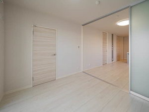 ミラージュ膳所 0303号-10