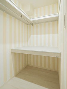 ミラージュ膳所 0303号-11