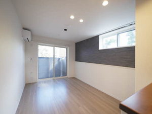 シャーメゾンガーデンズ本庄 0102号-2