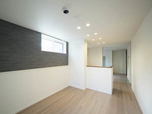 シャーメゾンガーデンズ本庄 0102号-3