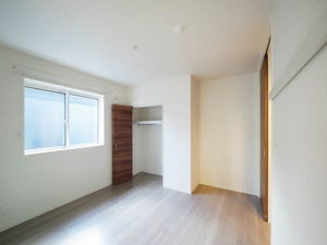 シャーメゾンガーデンズ本庄 0102号-4