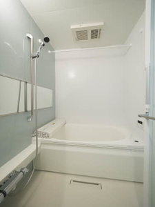 シャーメゾンガーデンズ本庄 0102号-6