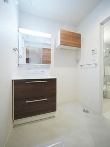 シャーメゾンガーデンズ本庄 0102号-7