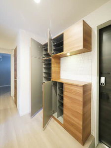 シャーメゾンガーデンズ本庄 0102号-9