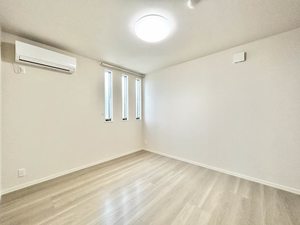 シャーメゾン・レコルト 0106号-5