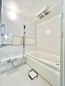 シャーメゾン・レコルト 0106号-7