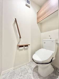 シャーメゾン・レコルト 0106号-8