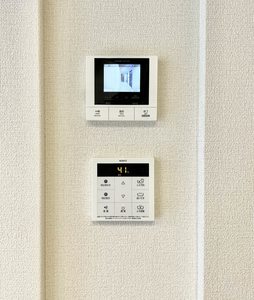 シャーメゾン・レコルト 0106号-10