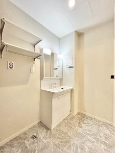 シャーメゾン・レコルト 0106号-11