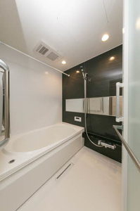 セゾン　レコルト 0101号-4