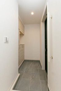 セゾン　レコルト 0101号-6