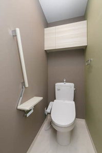 セゾン　レコルト 0101号-7