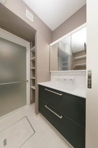 セゾン　レコルト 0101号-8