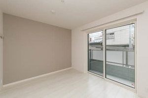 セゾン　レコルト 0101号-9