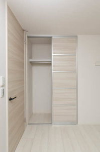 セゾン　レコルト 0101号-10