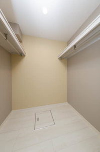 セゾン　レコルト 0101号-11