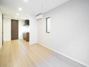 シュヴァル 0102号-2