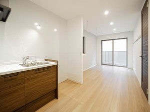 シュヴァル 0102号-4