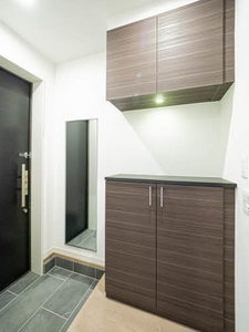 シュヴァル 0102号-5