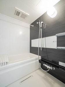 シュヴァル 0102号-8