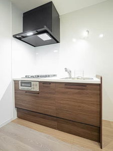 シュヴァル 0102号-10