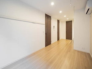 シュヴァル 0102号-11