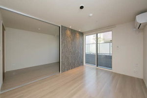 シャーメゾン高羽ＵＬ 0101号-2