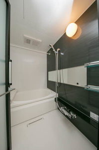 シャーメゾン高羽ＵＬ 0101号-7