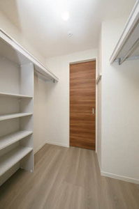 シャーメゾン高羽ＵＬ 0101号-10